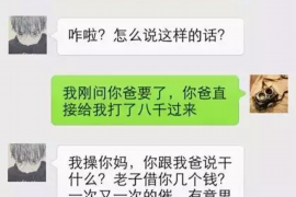 河源专业讨债公司有哪些核心服务？